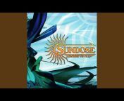Sundose - Topic