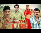 Speed Malayalam Movie Talkies