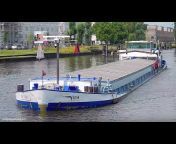 ShipSpotting Nederland