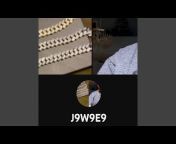 J9W9E9 - Topic