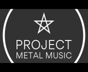 Project Metal Music