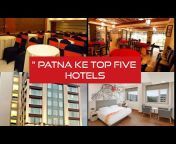 Patna vloggers