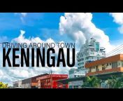 176px x 144px - Kenari Ladies Owner Keningau, Sabah from awek keningau Watch Video -  MyPornVid.fun