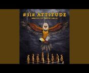 #31# ATTITUDE - Topic