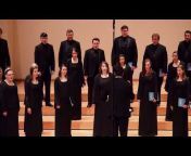 Missouri State University Choirs