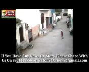 Watch 24X7 News Hyderabad