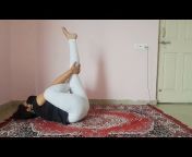 tRytOfit with Yoga