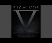 Rich Vos - Topic