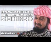 Kishki Online TV