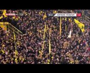 Dortmund Goals