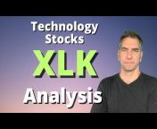 Stock Market Analysis u0026 Economics
