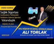 Ali Torlak