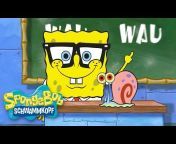 Spongebob Musik