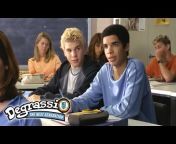 Degrassi - The Official Channel