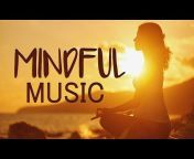 H4Happiness - Relaxing Focus Music
