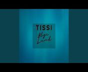 Tissi - Topic