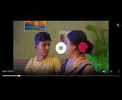 Desi girl viral hot video