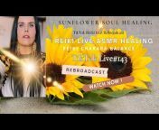 Sunflower Soul Healing