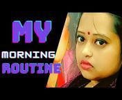Sathiya vlogs