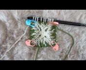 My Crochet Project