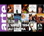 Blow Up, l&#39;actualité du cinéma (ou presque) - ARTE