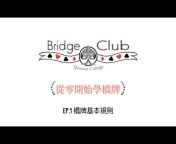 Bridge Club QC