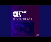 Butch Charvet - Topic