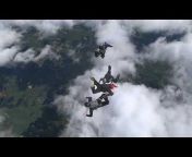 Cornerstone Skydiving
