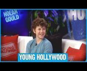 Young Hollywood