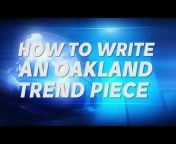 Oakland Unseen