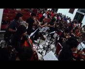 Cherubim Orchestra