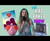 Kat Baker
