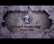CMFI Faith Harvest Church