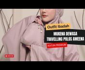 Hijab u0026 Beauty
