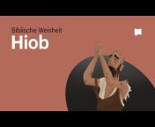 BibleProject - Deutsch