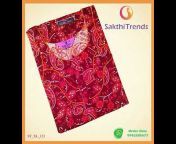 Sakthi Trends