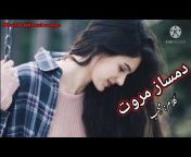 Pashto ghazal songs