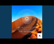 Syncosis - Topic