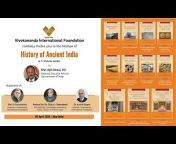 Vivekananda International Foundation New Delhi