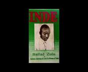 Ballad Zulu Music