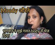 Anu Vlogs Hindi