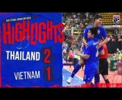 ช้างศึก - ฟุตบอลทีมชาติไทย
