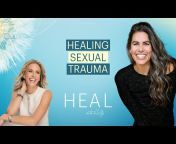 HEAL with Kelly