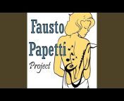 Fausto Papetti - Topic