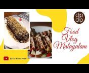 Qatar Mallu Foodi