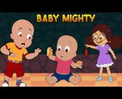 Mighty Raju - Official Channel