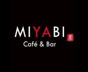 Miyabi bar