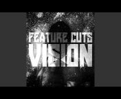 Feature Cuts - Topic