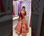 new Dulhan would