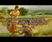 Canciones de Filipinas